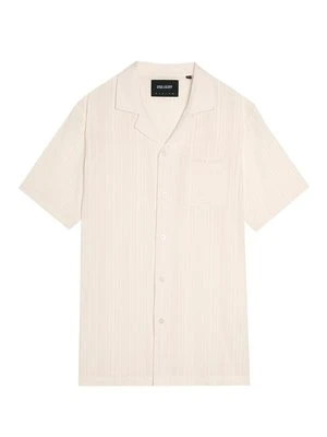 Koszula Lyle & Scott