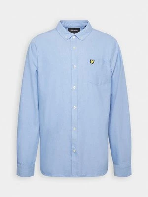 Koszula Lyle & Scott