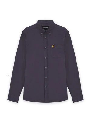 Koszula Lyle & Scott