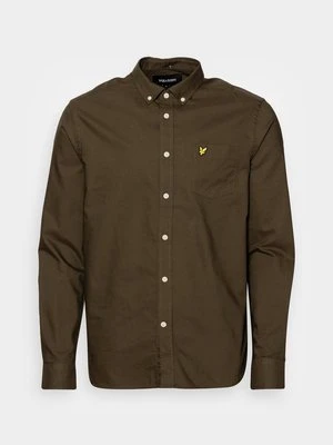 Koszula Lyle & Scott