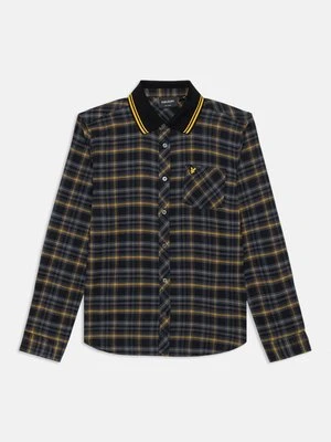 Koszula Lyle & Scott