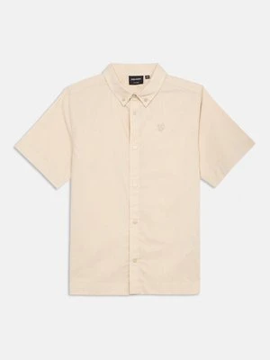 Koszula Lyle & Scott