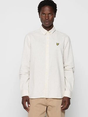Koszula Lyle & Scott