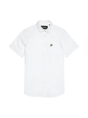Koszula Lyle & Scott