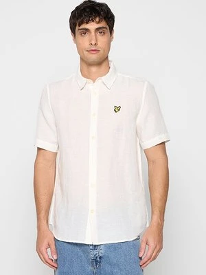 Koszula Lyle & Scott