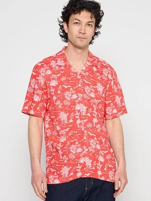 Koszula Lyle & Scott