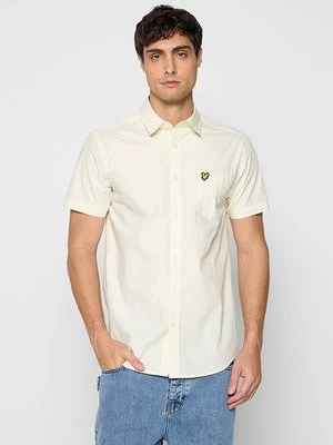 Koszula Lyle & Scott