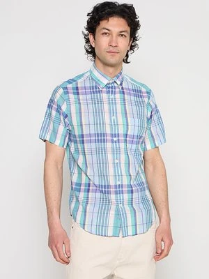 Koszula Lyle & Scott