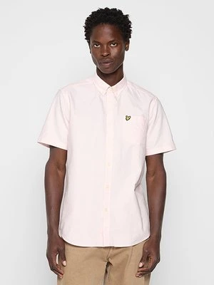 Koszula Lyle & Scott