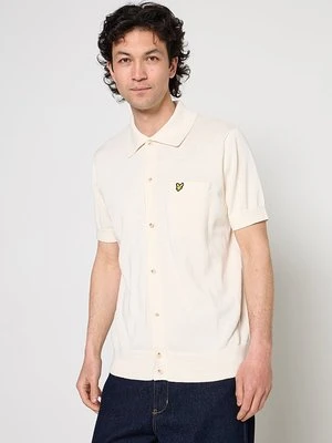 Koszula Lyle & Scott