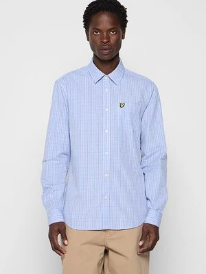 Koszula Lyle & Scott