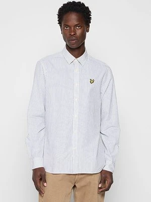 Koszula Lyle & Scott