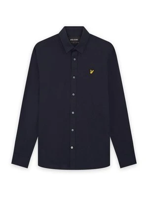 Koszula Lyle & Scott