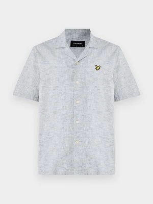 Koszula Lyle & Scott