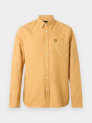 Koszula Lyle & Scott