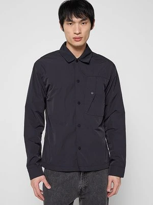 Koszula Lyle & Scott