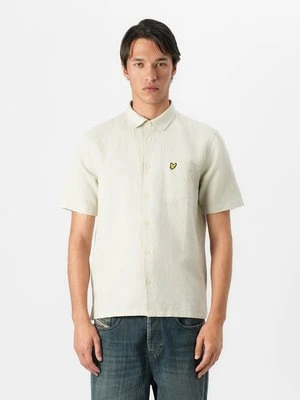 Koszula Lyle & Scott