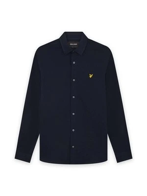 Koszula Lyle & Scott