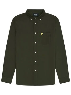 Koszula Lyle & Scott