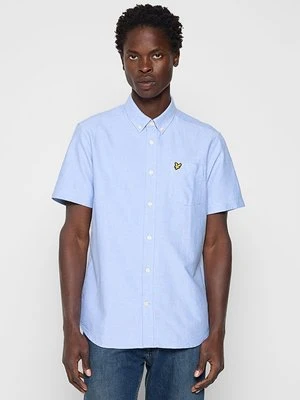 Koszula Lyle & Scott