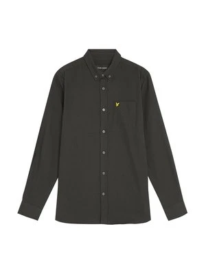 Koszula Lyle & Scott