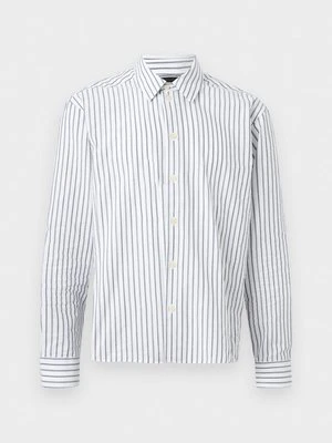 Koszula Lyle & Scott