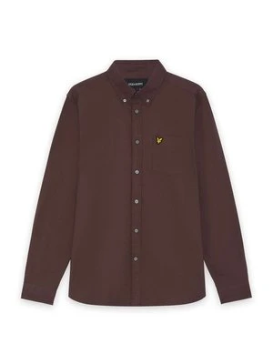 Koszula Lyle & Scott
