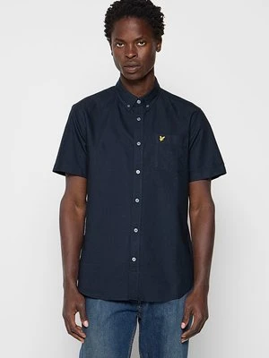 Koszula Lyle & Scott