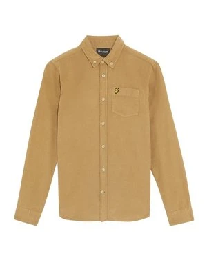Koszula Lyle & Scott