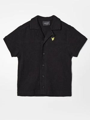 Koszula Lyle & Scott