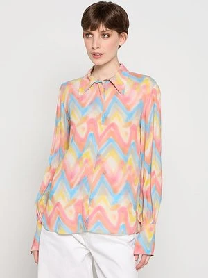 Koszula M Missoni