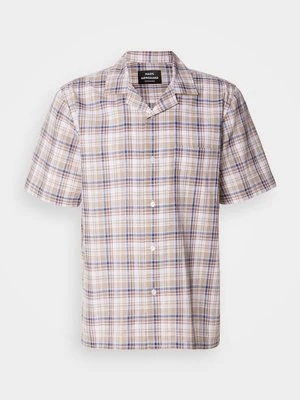 Koszula Mads Nørgaard