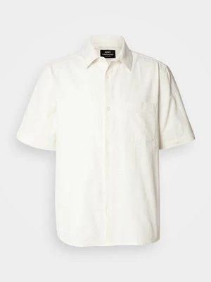 Koszula Mads Nørgaard