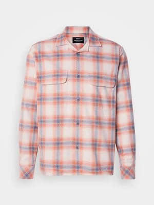 Koszula Mads Nørgaard