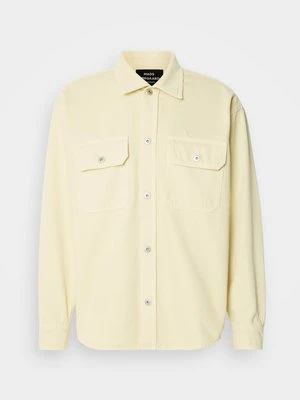 Koszula Mads Nørgaard