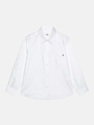 Koszula Mads Nørgaard