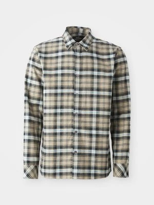 Koszula Mads Nørgaard