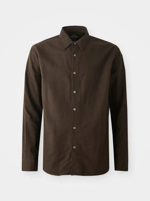 Koszula Mads Nørgaard