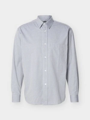 Koszula Mads Nørgaard