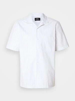 Koszula Mads Nørgaard