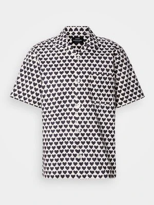 Koszula Mads Nørgaard