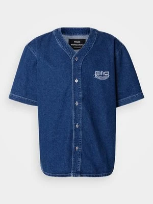 Koszula Mads Nørgaard