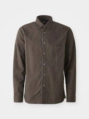 Koszula Mads Nørgaard