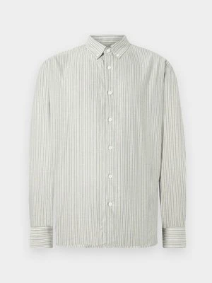 Koszula Mads Nørgaard