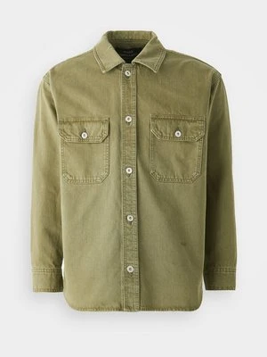 Koszula Mads Nørgaard