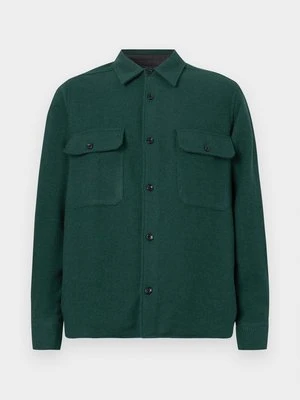 Koszula Mads Nørgaard