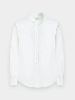 Koszula Maison Kitsuné