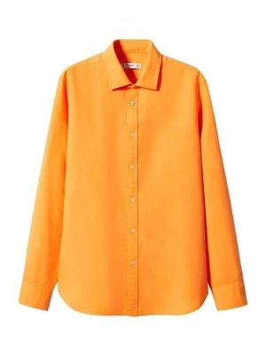 Koszula Mango