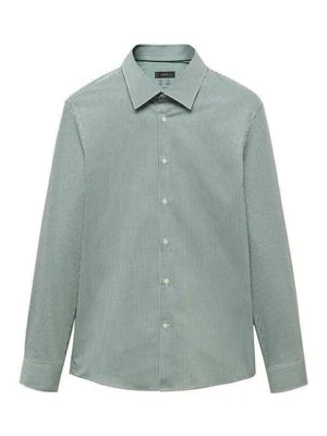 Zdjęcie produktu Koszula Mango