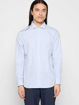 Zdjęcie produktu Koszula Mango